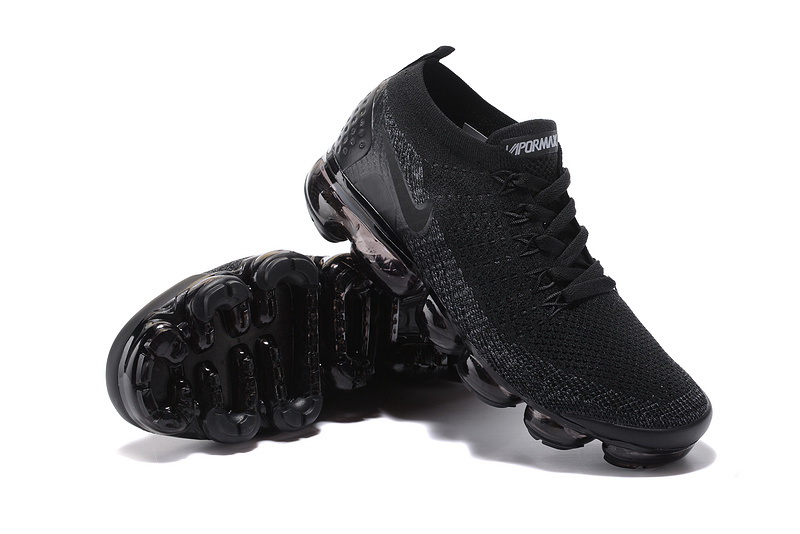 Nike Air Vapor Max 2018 men Shoes-080