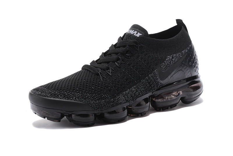 Nike Air Vapor Max 2018 men Shoes-080