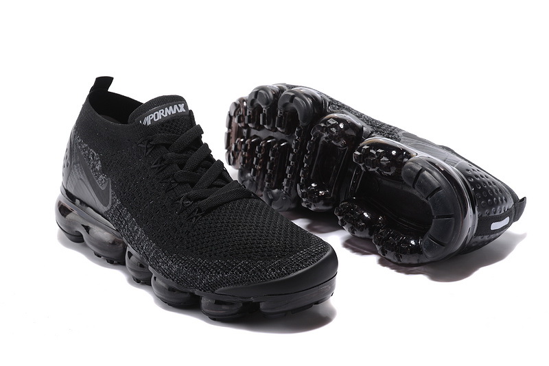 Nike Air Vapor Max 2018 men Shoes-080