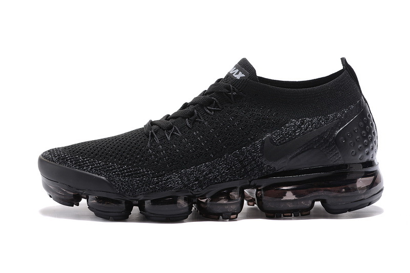 Nike Air Vapor Max 2018 men Shoes-080