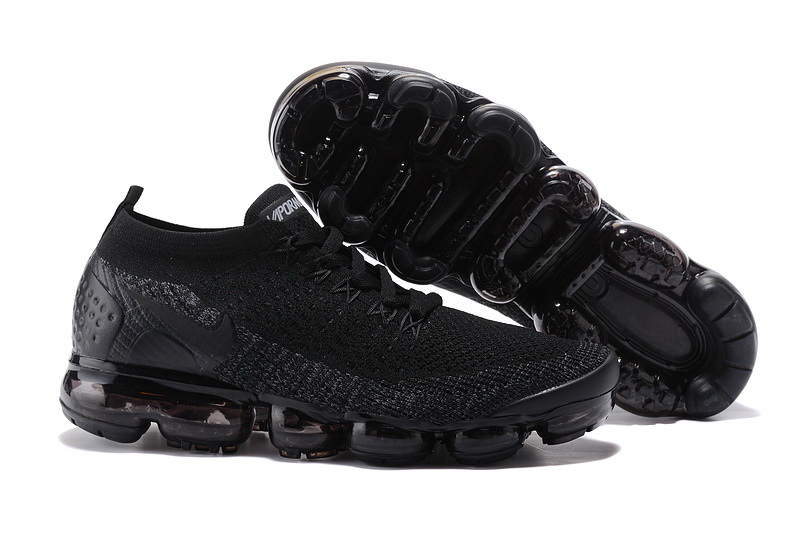 Nike Air Vapor Max 2018 men Shoes-080