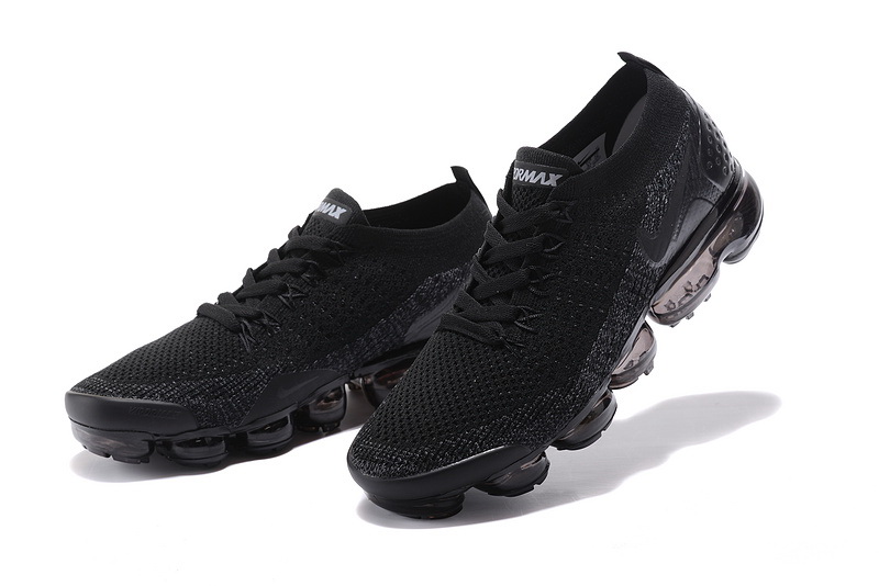 Nike Air Vapor Max 2018 men Shoes-080