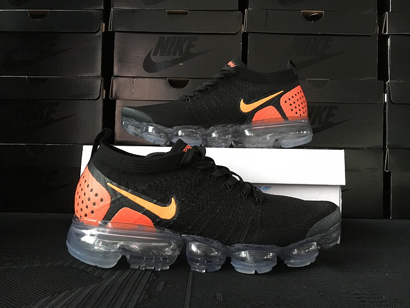 Nike Air Vapor Max 2018 men Shoes-083