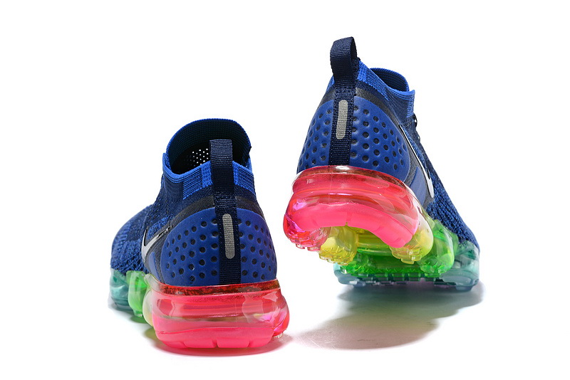 Nike Air Vapor Max 2018 men Shoes-088