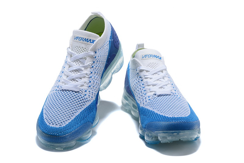 Nike Air Vapor Max 2018 men Shoes-089