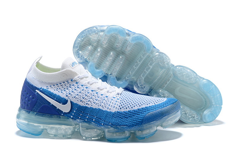 Nike Air Vapor Max 2018 men Shoes-089