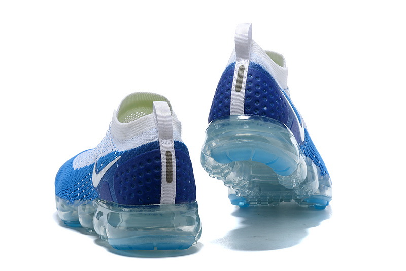 Nike Air Vapor Max 2018 men Shoes-089