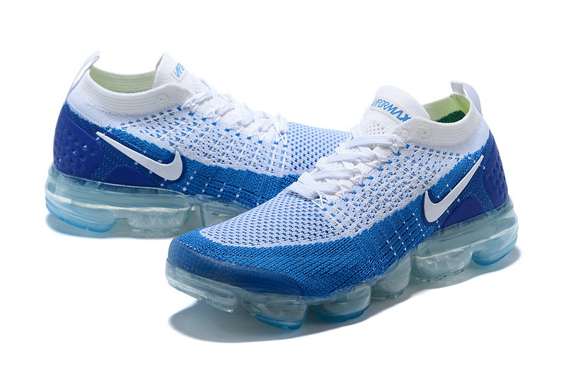 Nike Air Vapor Max 2018 men Shoes-089