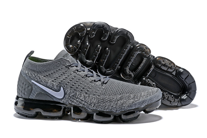 Nike Air Vapor Max 2018 men Shoes-090