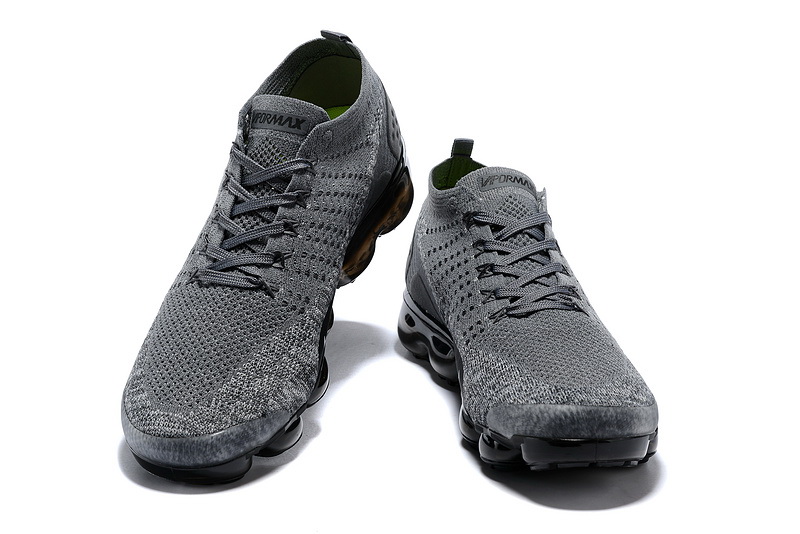 Nike Air Vapor Max 2018 men Shoes-090