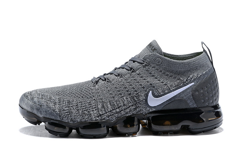 Nike Air Vapor Max 2018 men Shoes-090