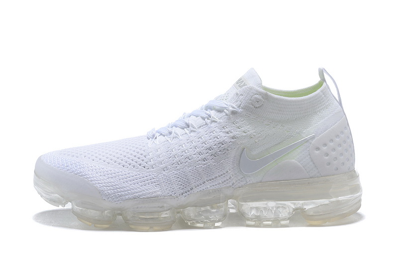 Nike Air Vapor Max 2018 men Shoes-091