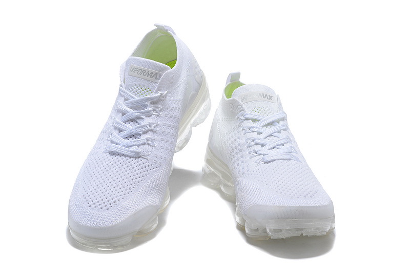 Nike Air Vapor Max 2018 men Shoes-091