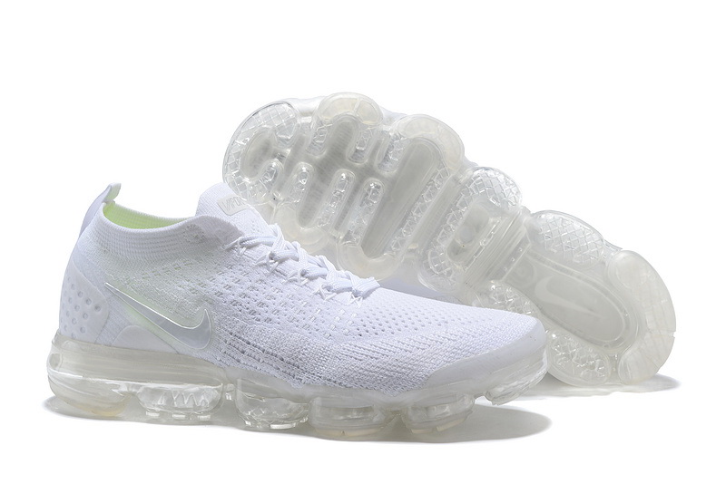 Nike Air Vapor Max 2018 men Shoes-091