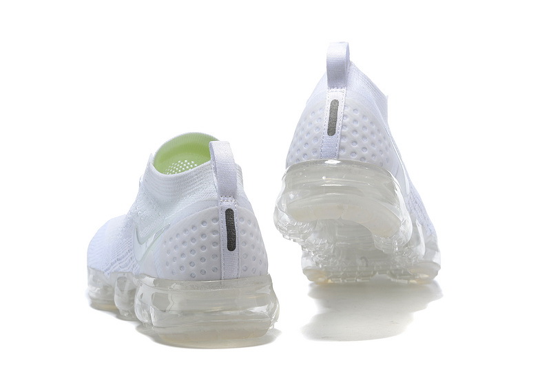 Nike Air Vapor Max 2018 men Shoes-091