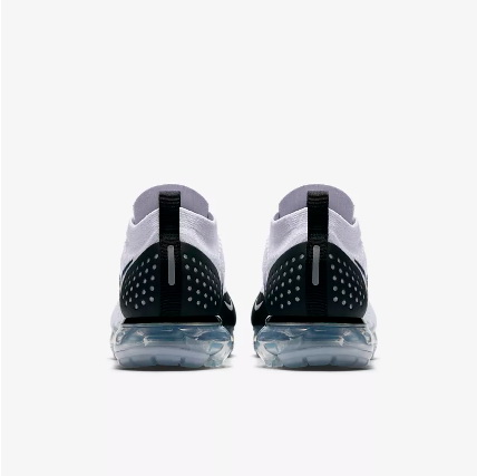 Nike Air Vapor Max 2018 men Shoes-092