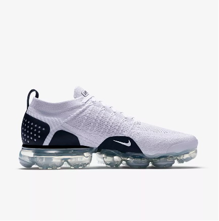 Nike Air Vapor Max 2018 men Shoes-092