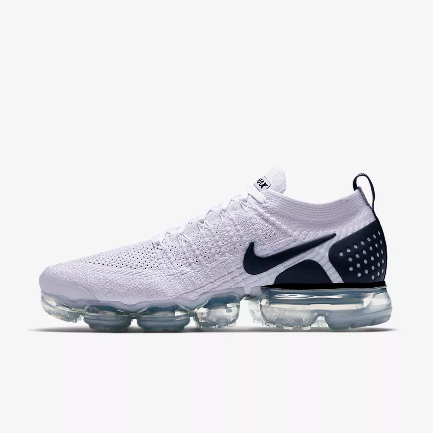 Nike Air Vapor Max 2018 men Shoes-092