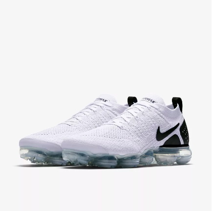 Nike Air Vapor Max 2018 men Shoes-092