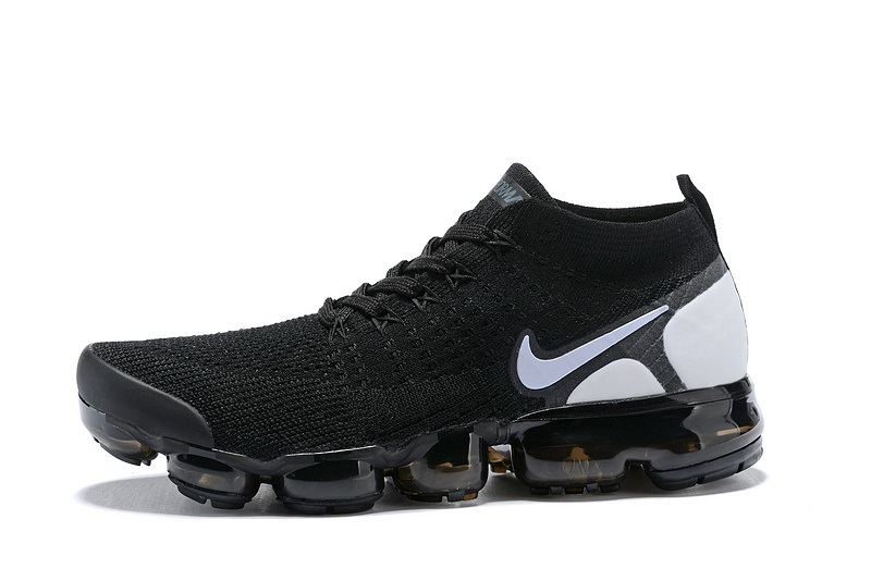 Nike Air Vapor Max 2018 men Shoes-093