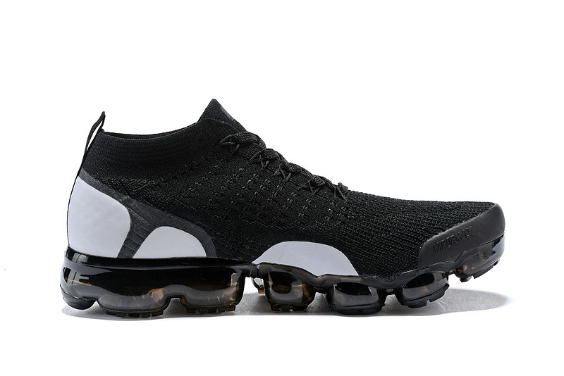 Nike Air Vapor Max 2018 men Shoes-093