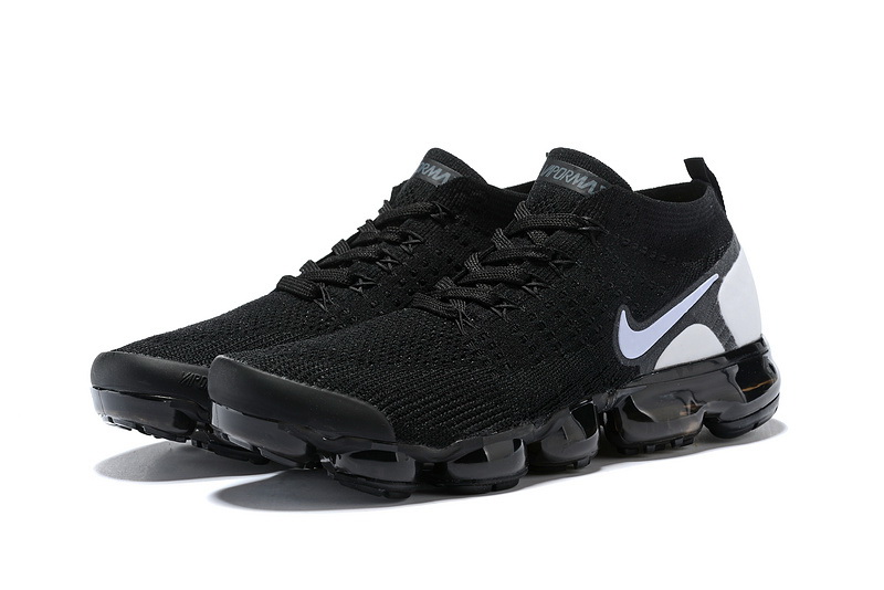 Nike Air Vapor Max 2018 men Shoes-093