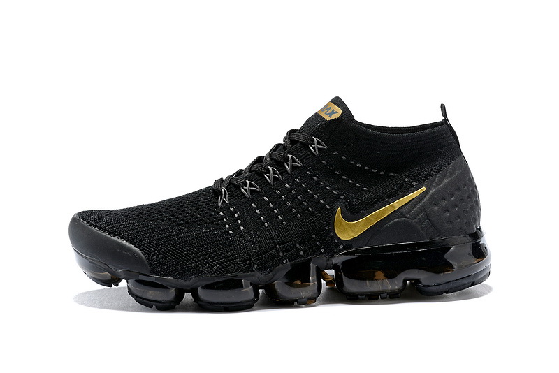 Nike Air Vapor Max 2018 men Shoes-094