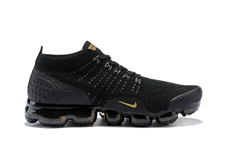 Nike Air Vapor Max 2018 men Shoes-094