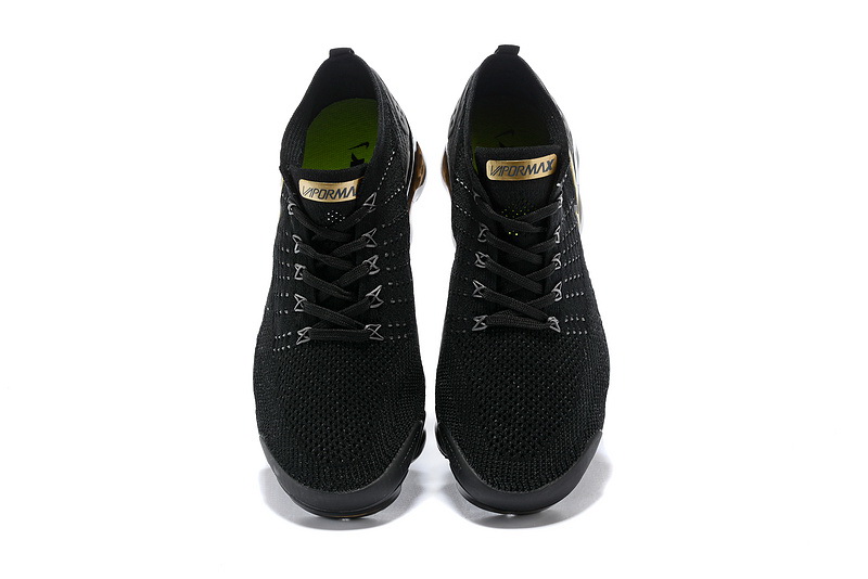 Nike Air Vapor Max 2018 men Shoes-094