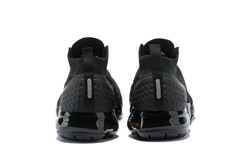 Nike Air Vapor Max 2018 men Shoes-094