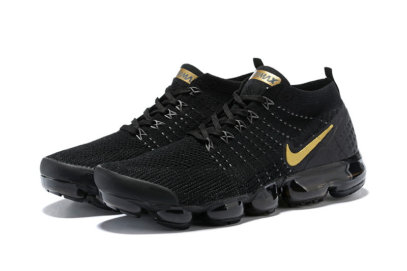 Nike Air Vapor Max 2018 men Shoes-094