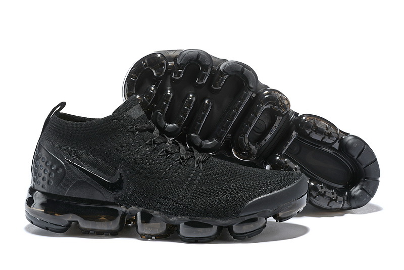 Nike Air Vapor Max 2018 men Shoes-095