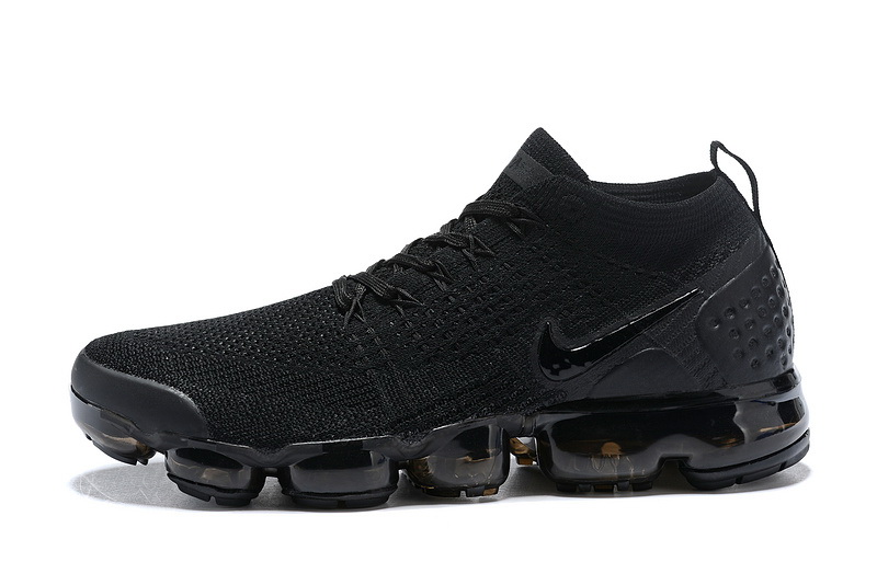 Nike Air Vapor Max 2018 men Shoes-095