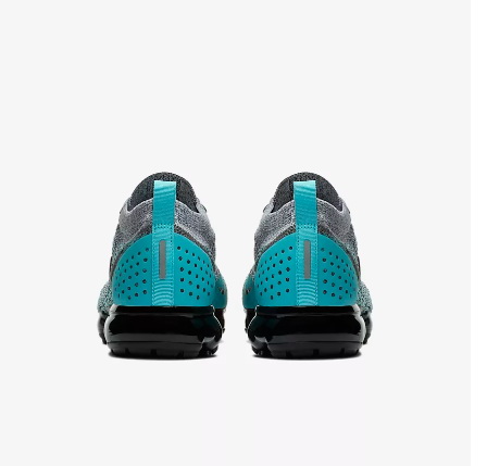 Nike Air Vapor Max 2018 men Shoes-096