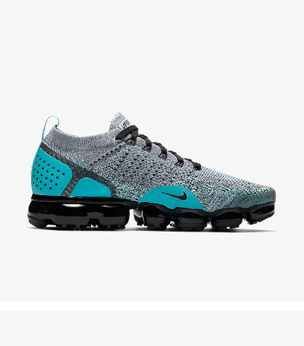 Nike Air Vapor Max 2018 men Shoes-096