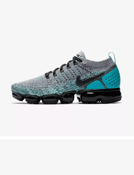 Nike Air Vapor Max 2018 men Shoes-096