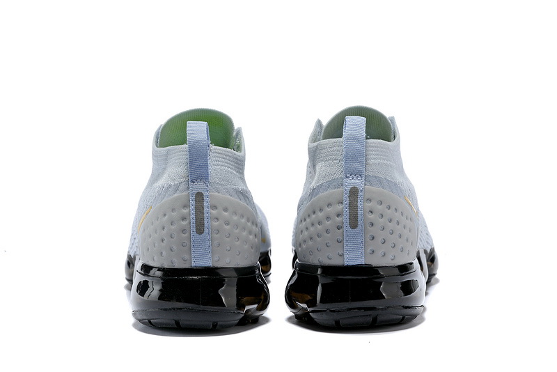 Nike Air Vapor Max 2018 men Shoes-097