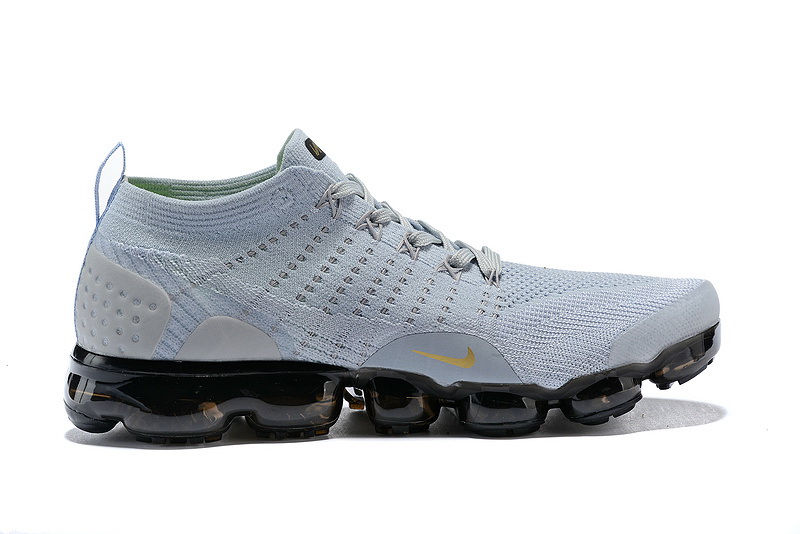 Nike Air Vapor Max 2018 men Shoes-097