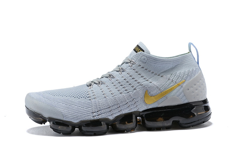 Nike Air Vapor Max 2018 men Shoes-097