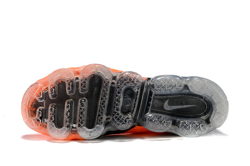 Nike Air Vapor Max 2018 men Shoes-098