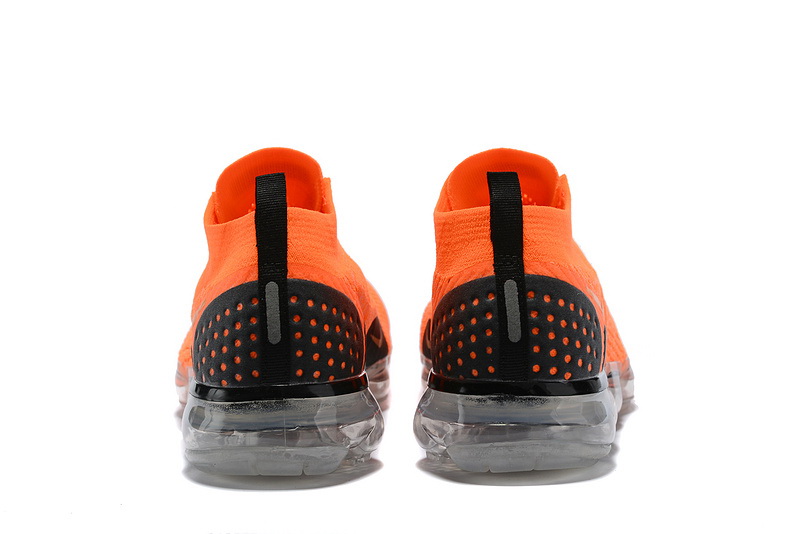 Nike Air Vapor Max 2018 men Shoes-098