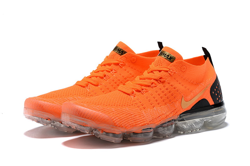 Nike Air Vapor Max 2018 men Shoes-098