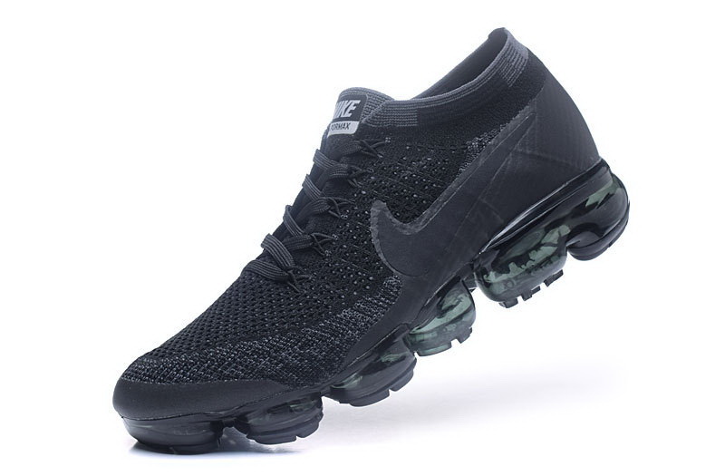 Nike Air Vapor Max 2018 men Shoes-099