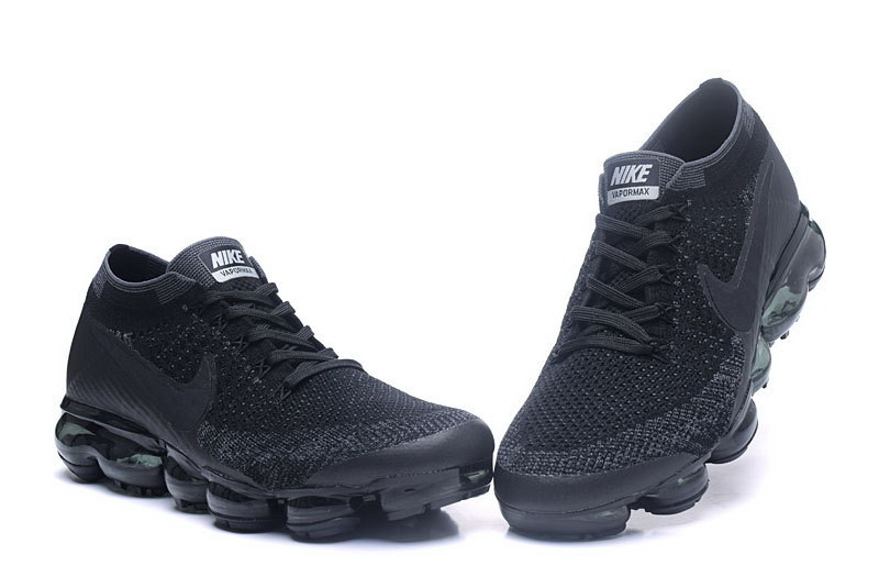 Nike Air Vapor Max 2018 men Shoes-099