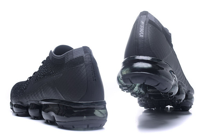 Nike Air Vapor Max 2018 men Shoes-099