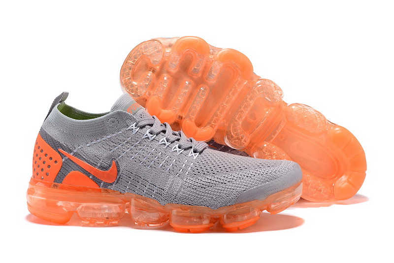 Nike Air Vapor Max 2018 men Shoes-100