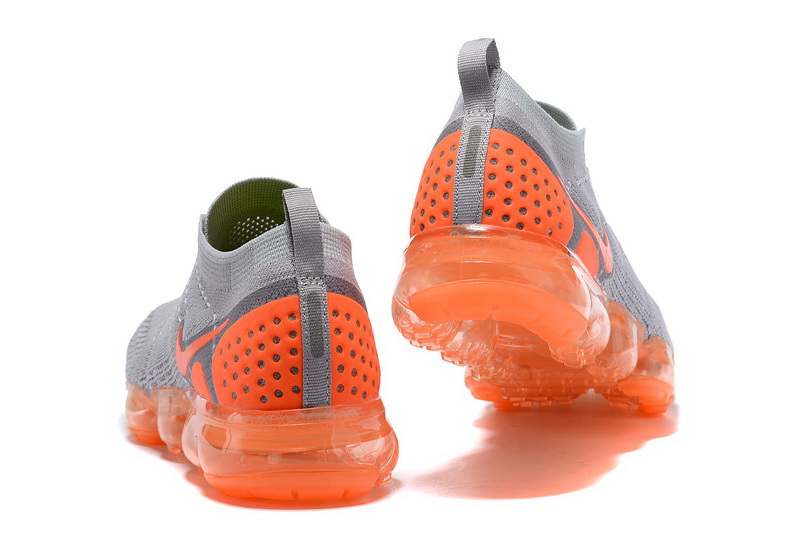 Nike Air Vapor Max 2018 men Shoes-100