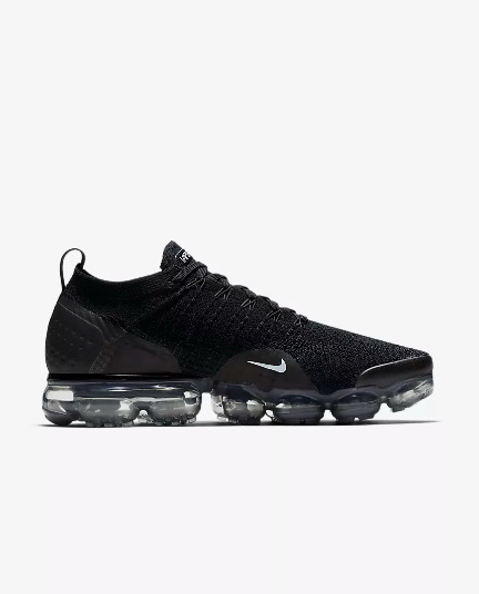 Nike Air Vapor Max 2018 men Shoes-101