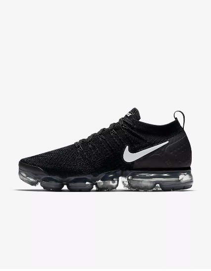 Nike Air Vapor Max 2018 men Shoes-101