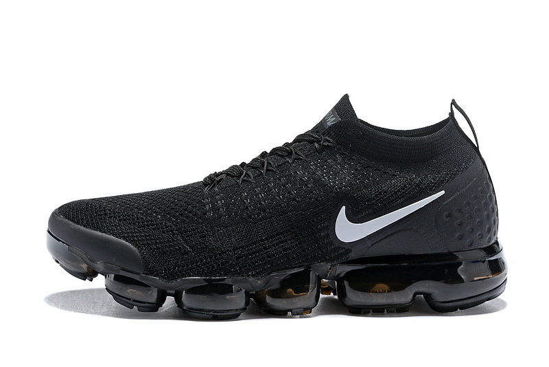 Nike Air Vapor Max 2018 men Shoes-102